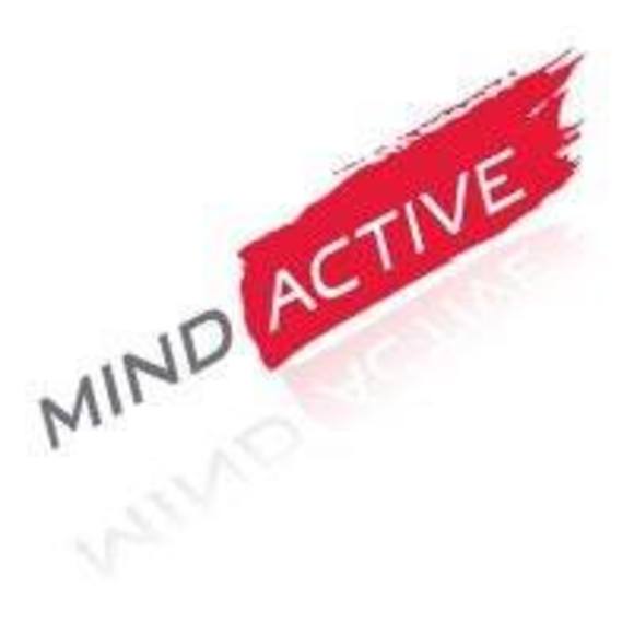 pmindactive